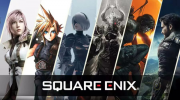 Square Enix部分工作室股份将被收购