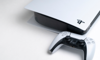 传PS5 Pro开发组件已经分发至各大游戏厂 或2024年中上市