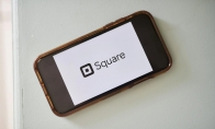 杰克·多西旗下支付公司Square更名为Block 拥抱区块链业务