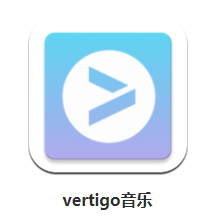 vertigo app