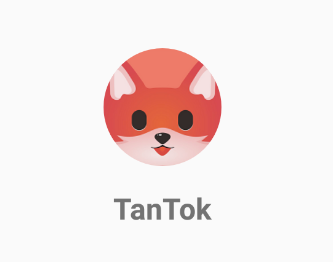 TanTok附近约单身app