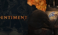 黑曜石新作《Pentiment》今日发售 Steam售价69元