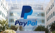 首家外资支付机构入华 Paypal正式进入中国市场