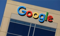谷歌呼吁Android开发者为5G时代做好准备
