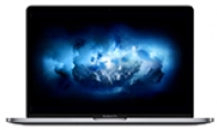 新一代MacBook Pro顶配版性能堪忧 被散热拖累？