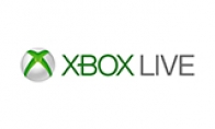 两女子从Xbox Live认识14岁男孩 将其绑架企图侵犯