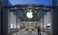 苹果员工发表公开信 要求库克改善工作场所环境