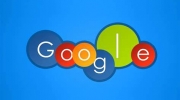 Google 尝试让用户在搜索栏直接进入云游戏