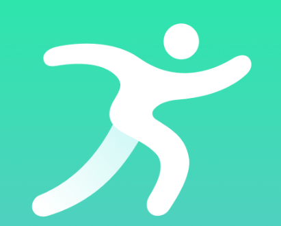 vivo运动健康app