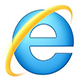 ie8