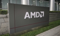 美国散户对抗做空机构 AMD突然受到牵连：股票被限制交易