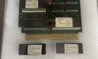 两部从未发布的NES游戏现身eBay拍卖