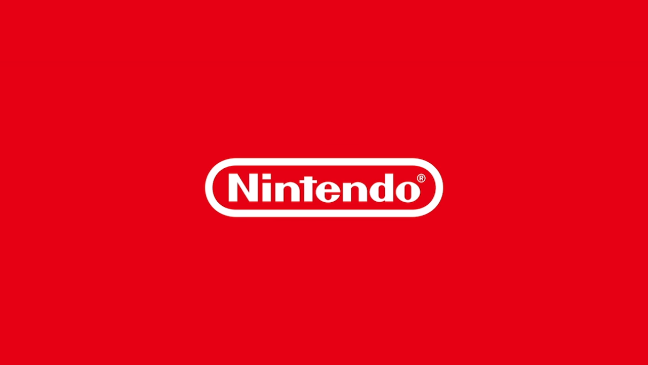 任天堂英文频道 Nintendo 更名为 Nintendo of America