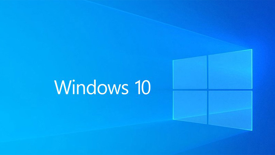 微软将调整Windows 10更新计划 减少Bug提高质量