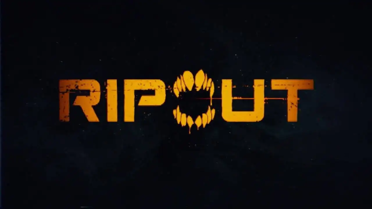 【千篇今游荐】RIPOUT，通过程序生成的废弃飞船进行战斗