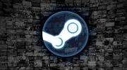 【本周Steam特惠游戏一览】（10.17-10.23）『荒野大镖客2』『猎杀：对决』50％折扣，『GTFO』20%折扣