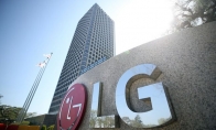 家电业务大赚 LG电子预计一季度运营利润13亿美元