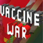疫苗战争中文版下载