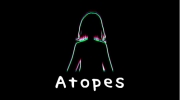 《Atopes》Steam發布中文版 哲學主題故事促使玩家進行深度思考