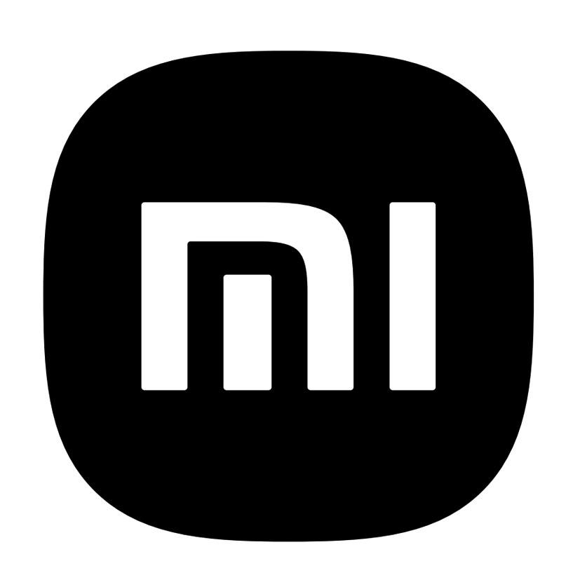 小米成功注册新logo商标 雷军曾称花了200万设计