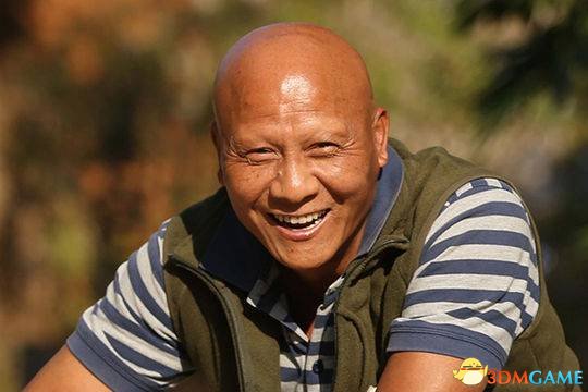 中国著名反派明星计春华先生因病去世 享年57岁