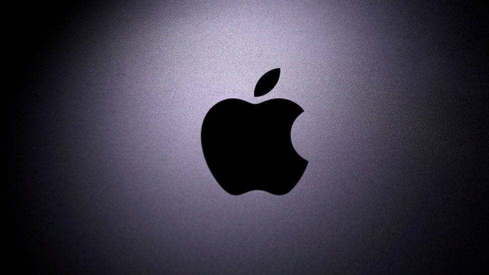 美媒：苹果更多依赖中国工程师完成硬件制造流程