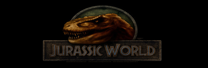 《Jurassic World Aftermath Collection》将于下个月登陆 Nintendo Switch - 预告片