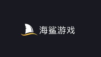 海鲨app