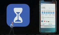 WWDC：苹果升级了一堆功能 但国产安卓早玩腻了