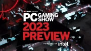 PC Gaming Show 2023发表会11/17登场 揭开《Armello》团队新作等情报