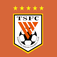 泰山FC