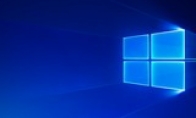 微软表示4月更新使Windows 10正变得越来越稳定