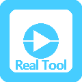 RealTool