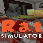 老鼠模拟器下载