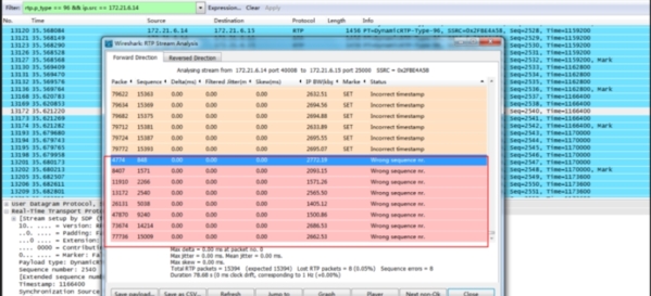 Wireshark图片12