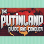 The Putinland游戏下载