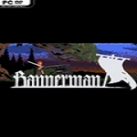 Bannerman