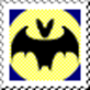 The Bat!Pro(邮件客户端)