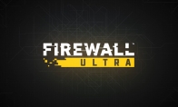 《Firewall Ultra》公布 登陆PlayStation VR 2