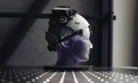 小公司完成美国首例脑机设备植入手术 三次抢马斯克先机