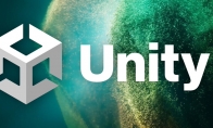 Unity拒绝了AppLovin 175亿美元的合并提议