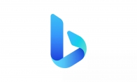 Bing更名为Microsoft Bing 并使用新 Logo