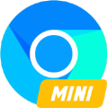 Mini Chrome浏览器便携版