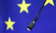 传闻：欧盟将推出统一充电器法案 苹果反对