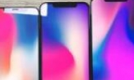 iPhone X成绝唱？新iPhone产品线命名更简单粗暴