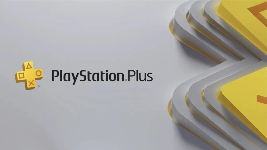 自用户会员体系改版以来，PlayStation Plus已经失去了近200万用户