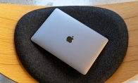 苹果macOS推出12.2.1更新 旨在修复笔记本电池耗电问题