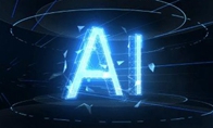 科技部公布新一代AI“国家队”名单 华为京东360等入选