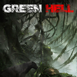 绿色地狱游戏下载