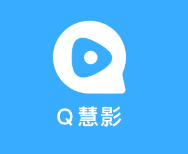 Q慧影app